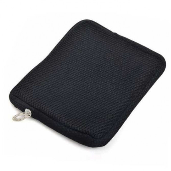 Túi chống sốc laptop