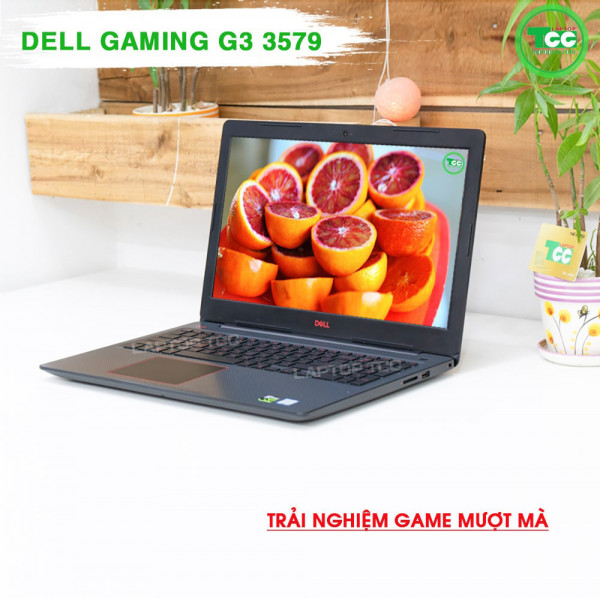 DELL G3 3579 i5-8300Hメモリ8GB GTX 1050 Amazon.com: Dell G3 Gaming Laptop 15.6
