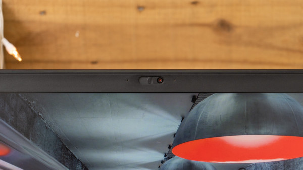 Laptop Cũ Lenovo Thinkpad P52| Core i7 – 8750H/ Ram 16GB DDR4/ SSD 512GB /15.6″ FHD/ Nvidia Quadro P2000