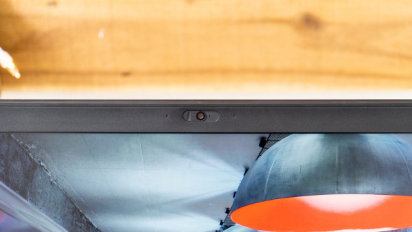 Laptop Cũ Lenovo Thinkpad P52| Core i7 - 8750H| Ram 16GB DDR4| SSD 256GB|15.6