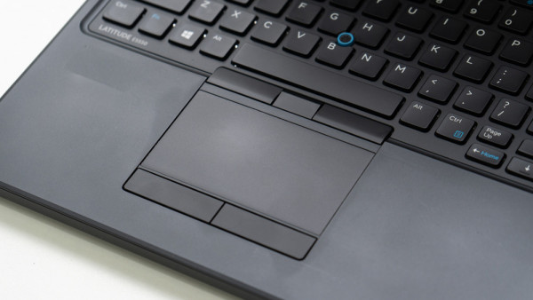 Laptop Cũ Dell Latitude E5550 Core i7