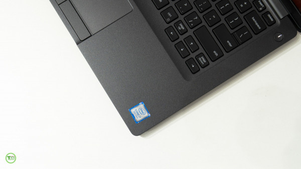 Laptop Cũ Lenovo ThinkPad P70 i7-6820HQ| RAM 16GB| SSD 512GB|17.3