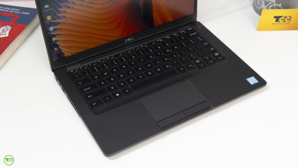 Laptop Cũ Lenovo ThinkPad P70 i7-6820HQ| RAM 16GB| SSD 512GB|17.3