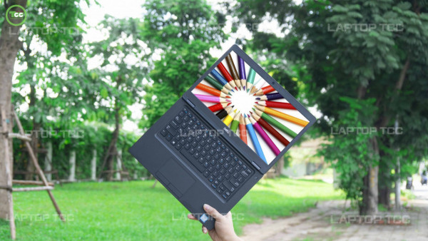 Dell Latitude 5490 i5 - 8250U| RAM 8GB| SSD 256GB| 14.0 FHD| CARD ON