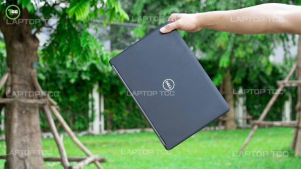 Dell Latitude 5490 i5 - 8250U| RAM 8GB| SSD 256GB| 14.0 FHD| CARD ON