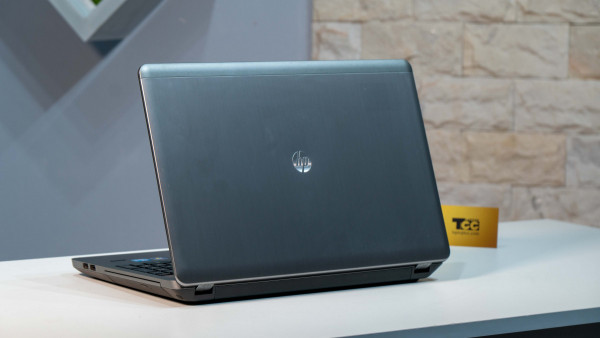 Hp Probook 4540s i5 3320M | RAM 4G | SSD 120GGB | 15.6'' HD | Card on