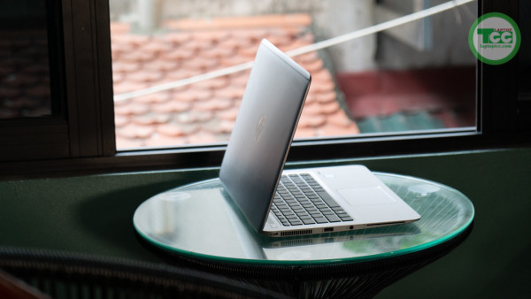 Laptop Cũ HP ELITEBOOK FOLIO 1040 G3 ULTRABOOK I5 6300U | RAM 8GB | SSD 256GB | 14 INCHES FHD | CARD ON