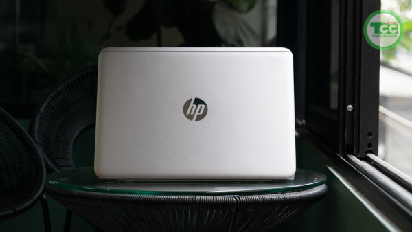 Laptop Cũ HP ELITEBOOK FOLIO 1040 G3 ULTRABOOK I5 6300U | RAM 8GB | SSD 256GB | 14 INCHES FHD | CARD ON