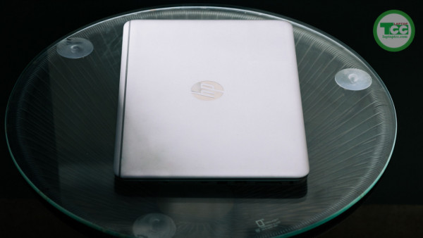 Laptop Cũ HP ELITEBOOK FOLIO 1040 G3 ULTRABOOK I5 6300U | RAM 8GB | SSD 256GB | 14 INCHES FHD | CARD ON