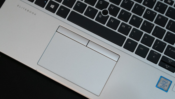 Laptop cũ HP ELITEBOOK 830 G5 CORE I5- 8250U/ RAM 8GB DDR4/ SSD 250GB/ MÀN 13