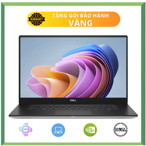 ノートPCケース Dell Precision 5540 I7/32GB/1T/T1000/4k Amazon.com: Dell Precision 5540 Workstation Laptop | 15.6