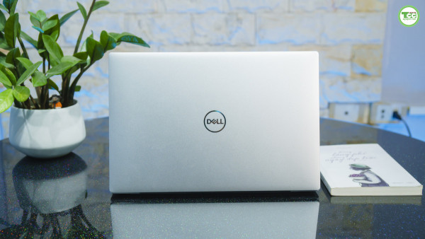 Dell XPS 13 9300 (2020) 10th 13.3