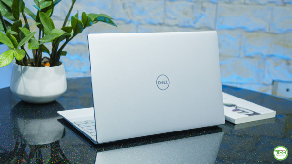 Dell XPS 13 9300 (2020) 10th 13.3