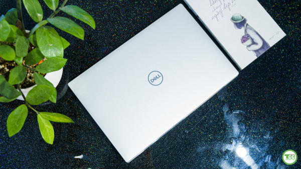 Dell XPS 13 9300 (2020) 10th 13.3