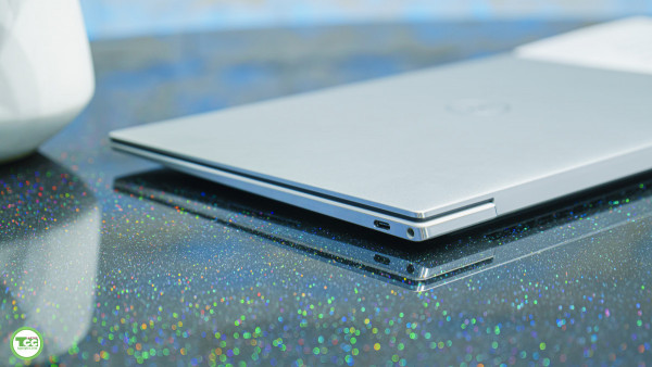 Dell XPS 13 9300 (2020) 10th 13.3