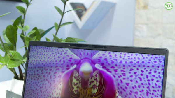 Dell Latitude 7400 Core™ i7-8565U, Ram 8GB, SSD 256GB, FHD