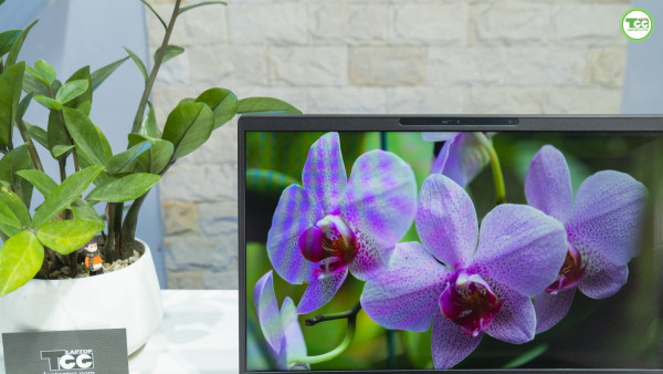 Dell Latitude 7400 Core™ i7-8565U, Ram 8GB, SSD 256GB, FHD