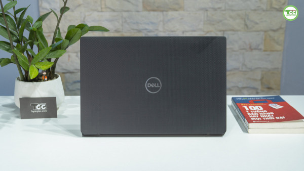 Dell Latitude 7400 Core™ i7-8565U, Ram 8GB, SSD 256GB, FHD