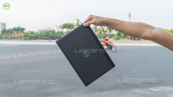 Dell Latitude 7390 Core i5*8350U(8250U), RAM 8GB, SSD 256GB, 13.3inch FHD