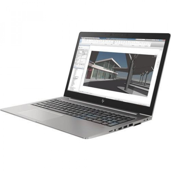☑i7☑Radion Pro　WX3100　HP Zbook 14u G5　① HP ZBook 14u G5 (i7-8550U, Pro WX 3100) Workstation Review