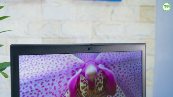 Lenovo ThinkPad P53 Mobile Workstation / Core i7 9750H / RAM 16GB / SSD 512GB /  15.6