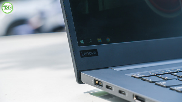 Lenovo ThinkPad P1 Gen 2 / i7- 9750H / RAM 16GB / SSD 512GB / Quadro T1000 / 15.6 Full HD