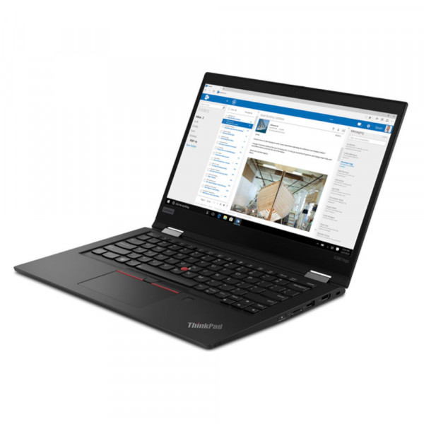 Lenovo ThinkPad X390 第10世代 256GB FHD i5 ノートパソコン Thinkpad X390 10世代 i5 8GB 256GB Amazon.com