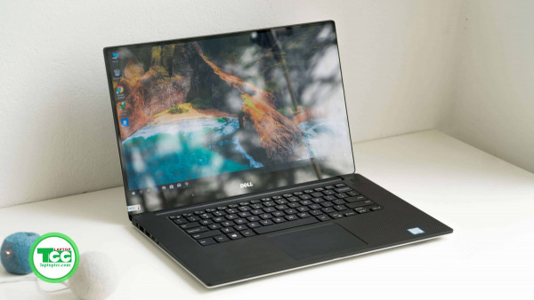 Laptop Cũ Dell Precision 5510 Xeon E3-1505M | 16GB | SSD 512GB | Nvidia Quadro M1000M | Full HD