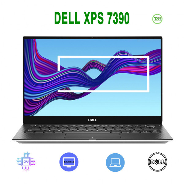 dell xps 7390 i7 10710U メモリ8GB SSD 256GB Amazon.com: Dell XPS 7390 Laptop | 13.3