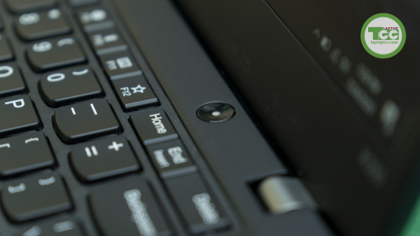 Lenovo ThinkPad X390 | Core i5-10210U | RAM 8G | SSD 256G | 13.3″ FHD