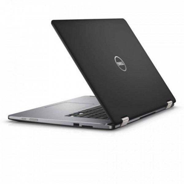 Dell Inspiron 7558 i7*5500U| Ram 8GB| SSD 256G| 15.6