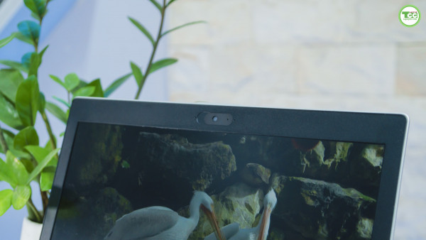 HP Probook 640 G4 I5 - 7200U RAM 8GB/ SSD 256GB/ MÀN FULL HD/ CARD ON