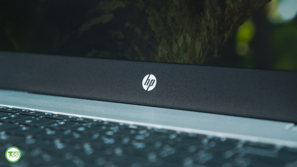 HP Probook 640 G4 I5 - 7200U RAM 8GB/ SSD 256GB/ MÀN FULL HD/ CARD ON