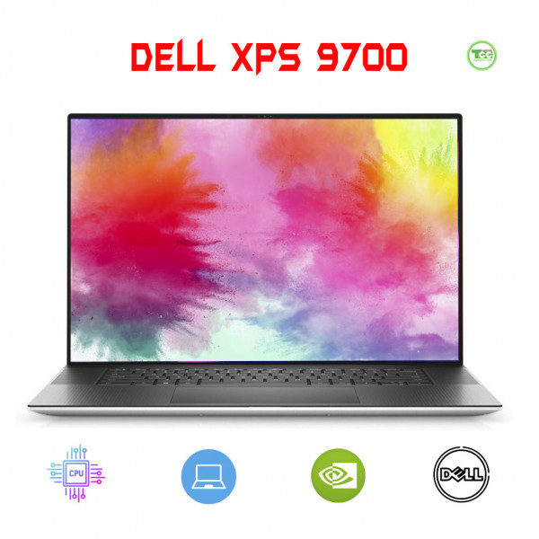 デル i7-9700 M.2 SSD＋4.0TB Win11 Pro 16GB デル i7-9700 M.2 SSD＋4.0TB Win11 Pro 16GB Amazon.com: Dell