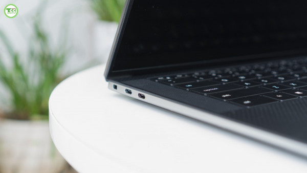 DELL Precision 5550 (2020) Core i5- 10400H, 16GB, SSD 512GB, Nvidia Quadro T1000, 15.6