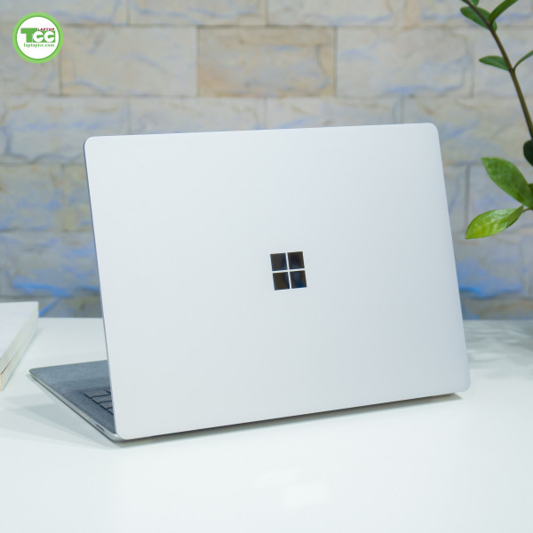 Surface Laptop 2 Core i7 8650U| RAM 8GB| SSD 256GB| Màn 13.5 inch
