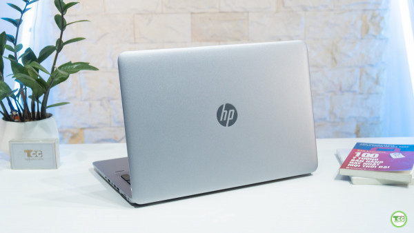 HP 850 G3 I5-6300U| RAM 8GB | SSD 256GB | FHD | CARD ON