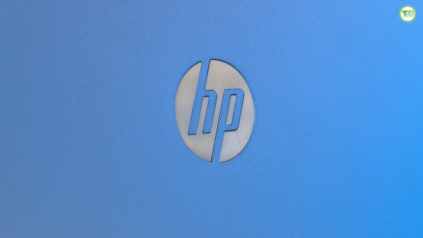 HP 850 G3 I5-6300U| RAM 8GB | SSD 256GB | FHD | CARD ON