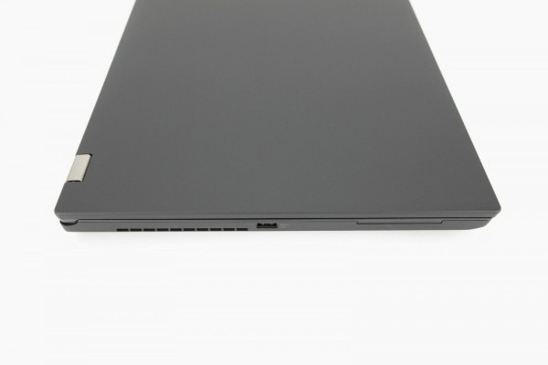 Lenovo ThinkPad P73 - I7 * 9750H / RAM 16GB /SSD 256GB + 1TB HDD / NVIDIA QUADRO T2000 / FHD IPS