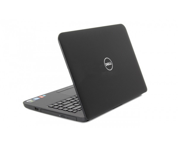 Dell inspiron 15- 3437 | i5Core i5-4200U | Ram 4G | Ổ 500G | Màn 14 | HD |Nvidia Geforce 720M