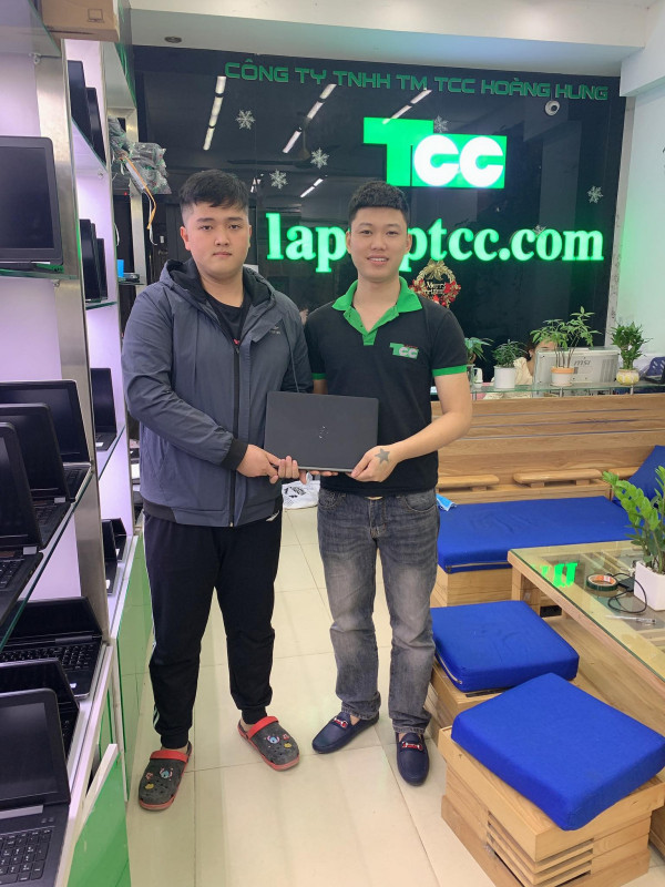 Laptop Cũ Dell Latitude E7250 | Core i5 | Ram 4GB | SSD 120GB |12.5 inch HD | intel HD Graphic 5500