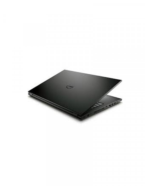 Dell inspiron N5559 | Core i5-6200U | Ram 4G | Ổ 500G | Màn 15.6 | HD |	AMD Radeon R5 M335 (4gb)