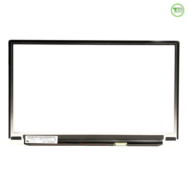 Màn hình 12.5 Inches HD 1366 x 768