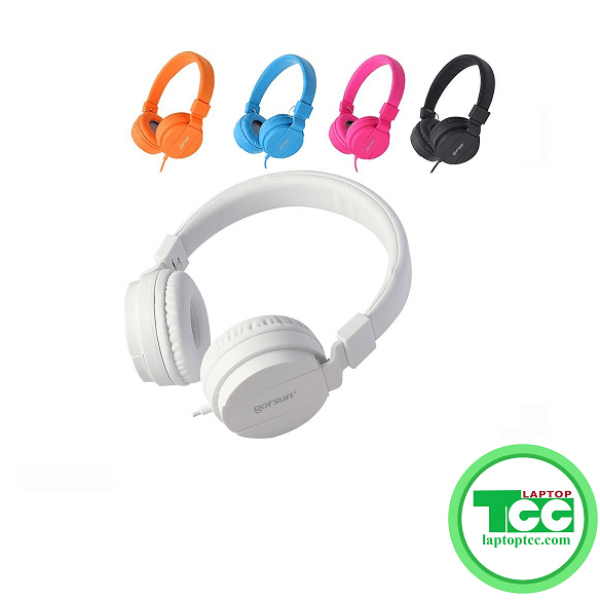 Tai nghe Sony MDR-788