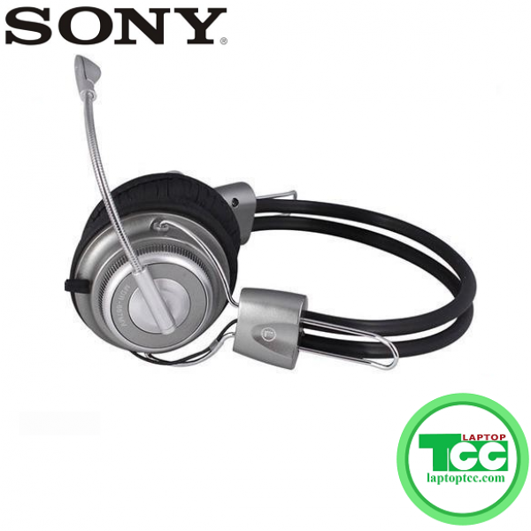Tai nghe sony MDR-667mv
