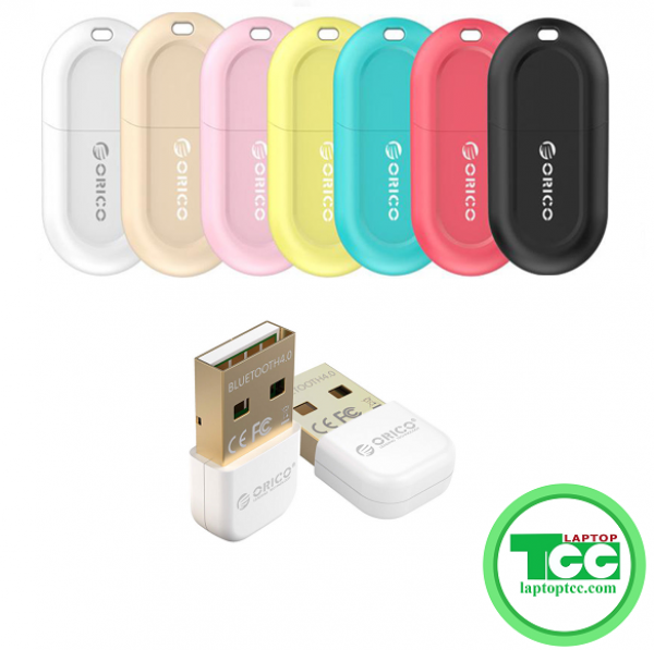 USB Bluetooth Orico