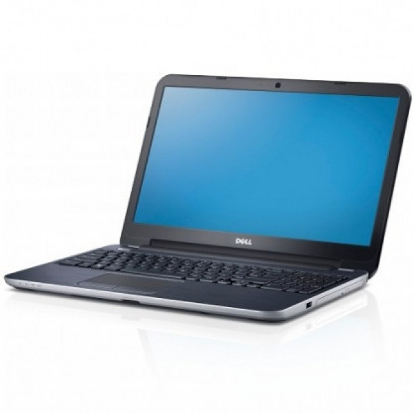 DELL inspiron 5523 Core-i5 3337U 8GB 500GB Win10 きれいなPC DELL inspiron 5523 Core-i5 3337U 8GB 500GB Win10 きれいなPC DELL