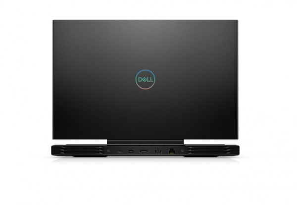 Dell Gaming G7 15 7500 Core i7-10750H, Ram 16GB, SSD 512GB, 15.6