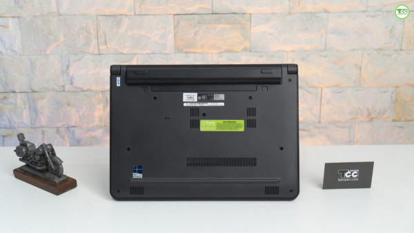 Dell Latitude 3350 Core I3-5005U | Ram 4GB | SSD 120GB | 13.3