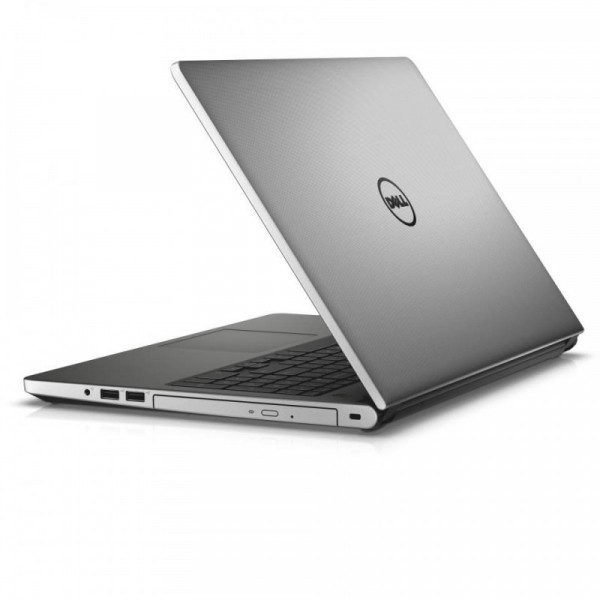 Dell Inspiron 5558| i5-5200U | RAM 4 GB |HDD 500GB | 15.6” HD | VGA NVIDIA GeForce 920M 2GB